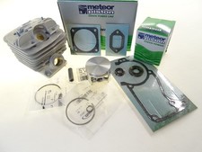 Zylinder Kolben passend Stihl 034 036 MS340 MS 360 + Dichtsatz