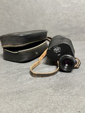 Carl Zeiss Jena 10x50