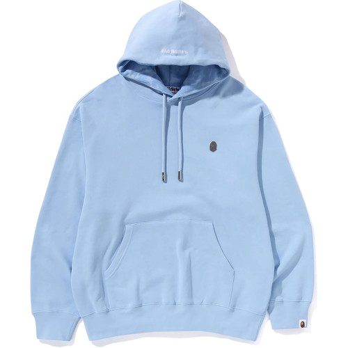 Bape one point relaxed - bape,