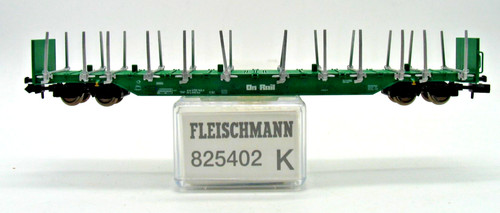 Fleischmann 825402 k - fleischmann,