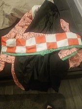 Demon Slayer Kamado Nezuko