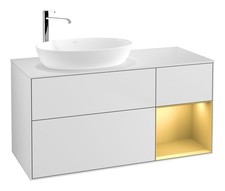 Villeroy & Boch Finion