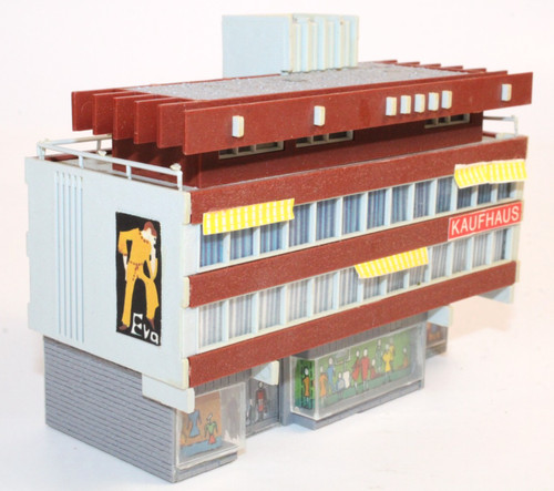 Vollmer 7727 47726 - vollmer, kaufhaus