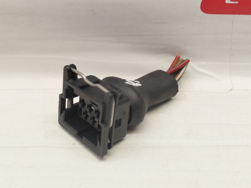 Stecker abs block rallye - stecker,