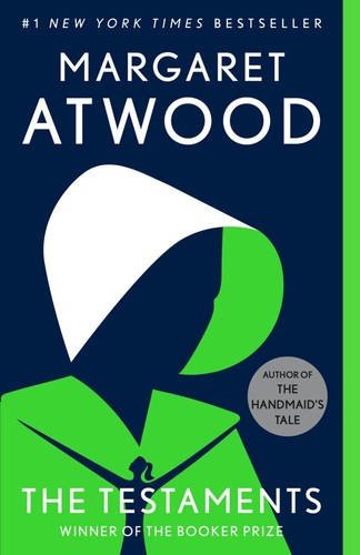Margaret atwood die - margaret,