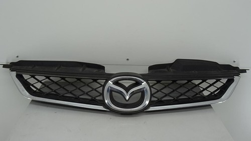 Mazda bj2007 kühlergrill - mazda,
