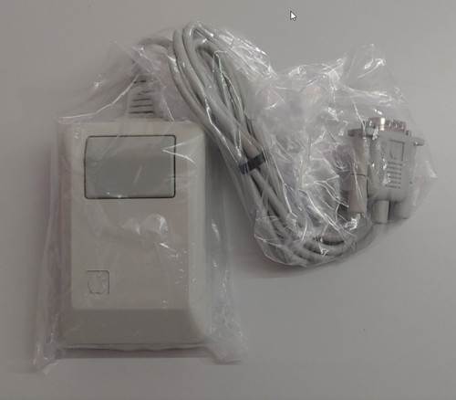 Apple mouse m0100 neu - apple,