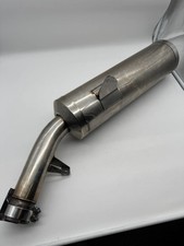 SUZUKI GSX 1250 F ABS