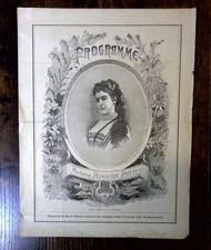 2266----1882 Grand Hall