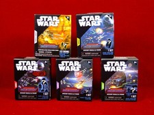 Micro Galaxy Squadron Star