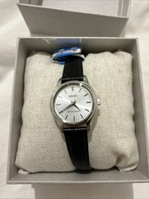 seiko Ssxp001