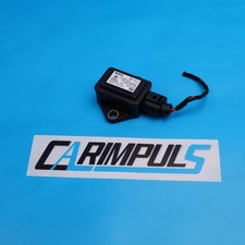 Audi A6 4F C6 Drehratensensor