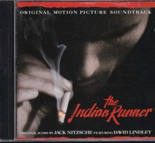 The Indian Runner - Original