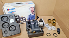 Esbe ltc261 mit integrierter - ltc261,