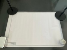 Transparentpapier pauspapier - transparentpapier,,