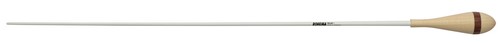 Rohema 615011 mozart wood - 615011, 1