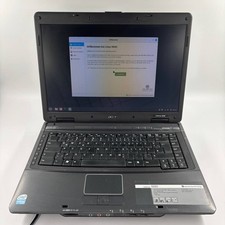 Acer Extensa 5220 15 Zoll