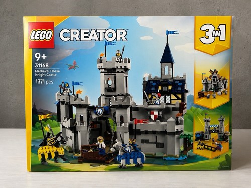 Neu lego creator - creator, 1