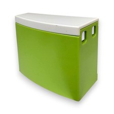 Playmobil Zubehör Tresen