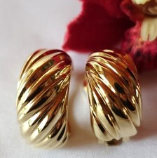 Zeitlos schöne Pierre Lang