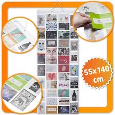 Fotovorhang XXL Bildervorhang