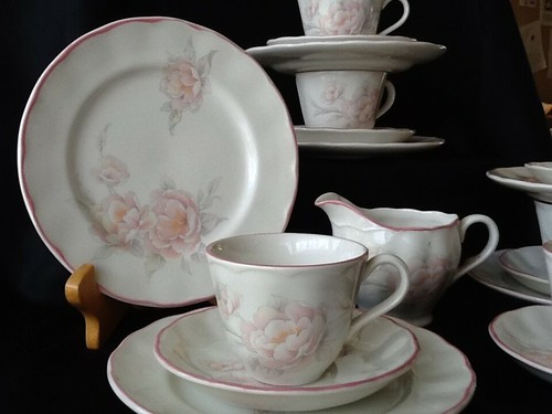 Grindley staffordshire england - grindley,
