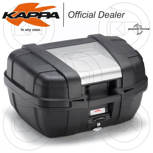 Koffer kofferraum topcase - koffer,