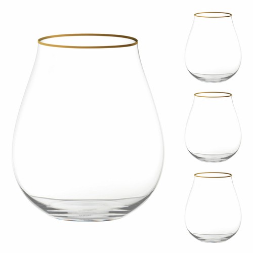Riedel gin set limited edition - gin,