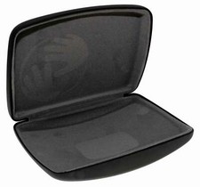 TomTom Carry Case Schutztasche