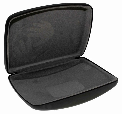 Tomtom carry case - case, schutztasche