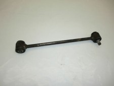 Mercedes W211 E-Klasse Pendelstütze Koppelstange Hinten A1403260481 30/13416