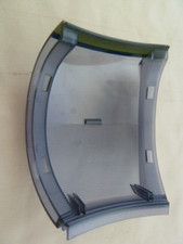 PLAYMOBIL Stat.oval-Fenster Mi 30628173 aus 5149 Rangers Future Base Ersatzteil