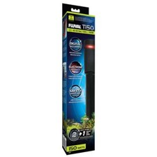 Fluval t150 vollelektronischer - t150,