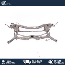 Hinterachse Achskörper Achse hinten Hilfsrahmen VW Touran 2 (5T) 5QA505315B
