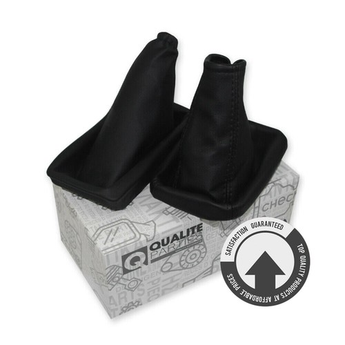 Schaltsack schaltmanschette - schaltsack,