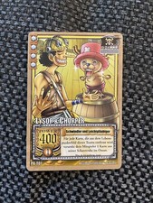 One piece chopper - chopper, &