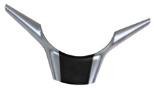 BMW E60 E61 E63 E64 INTERIOR