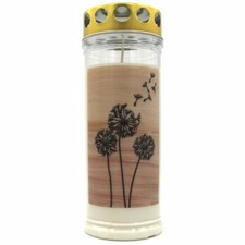 ST. JAKOB Wochenbrenner mit