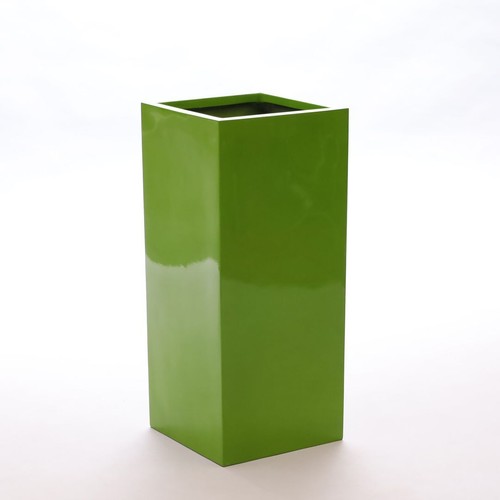 Elegant einrichten - elegant,
