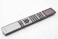 B&O Bang & Olufsen Beo 4