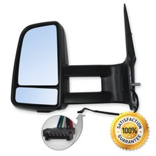 SPIEGEL AUßENSPIEGEL FÜR