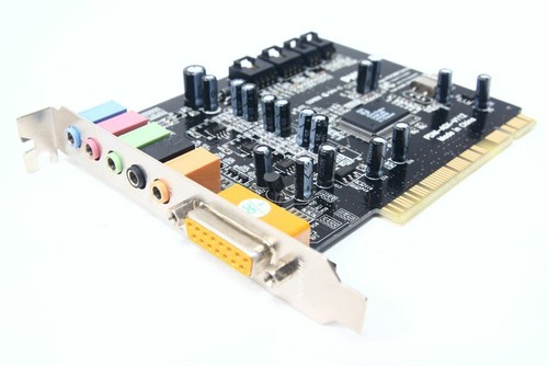 Philips psc605 sonic edge - philips,