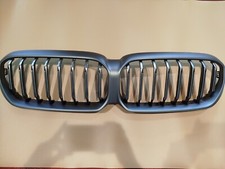 NEU + Orig BMW 5er G30 LCI