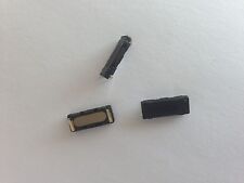 Sony Ericsson Xperia X10 Mini