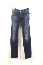 Miss sixty damen jeans - k1),