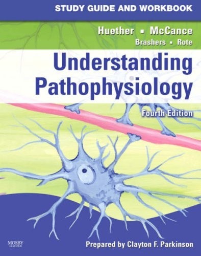 Study guide and - and, for