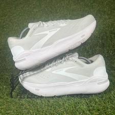 Brooks Turnschuhe Herren