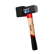 Pflasterhammer 2000g