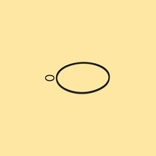 Laderiemen für Pioneer PD-S