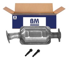 KATALYSATOR KAT passend für OPEL VECTRA B 1.6i 1.8i 2.0i 16Vi + KOMBI AUTOMATIK